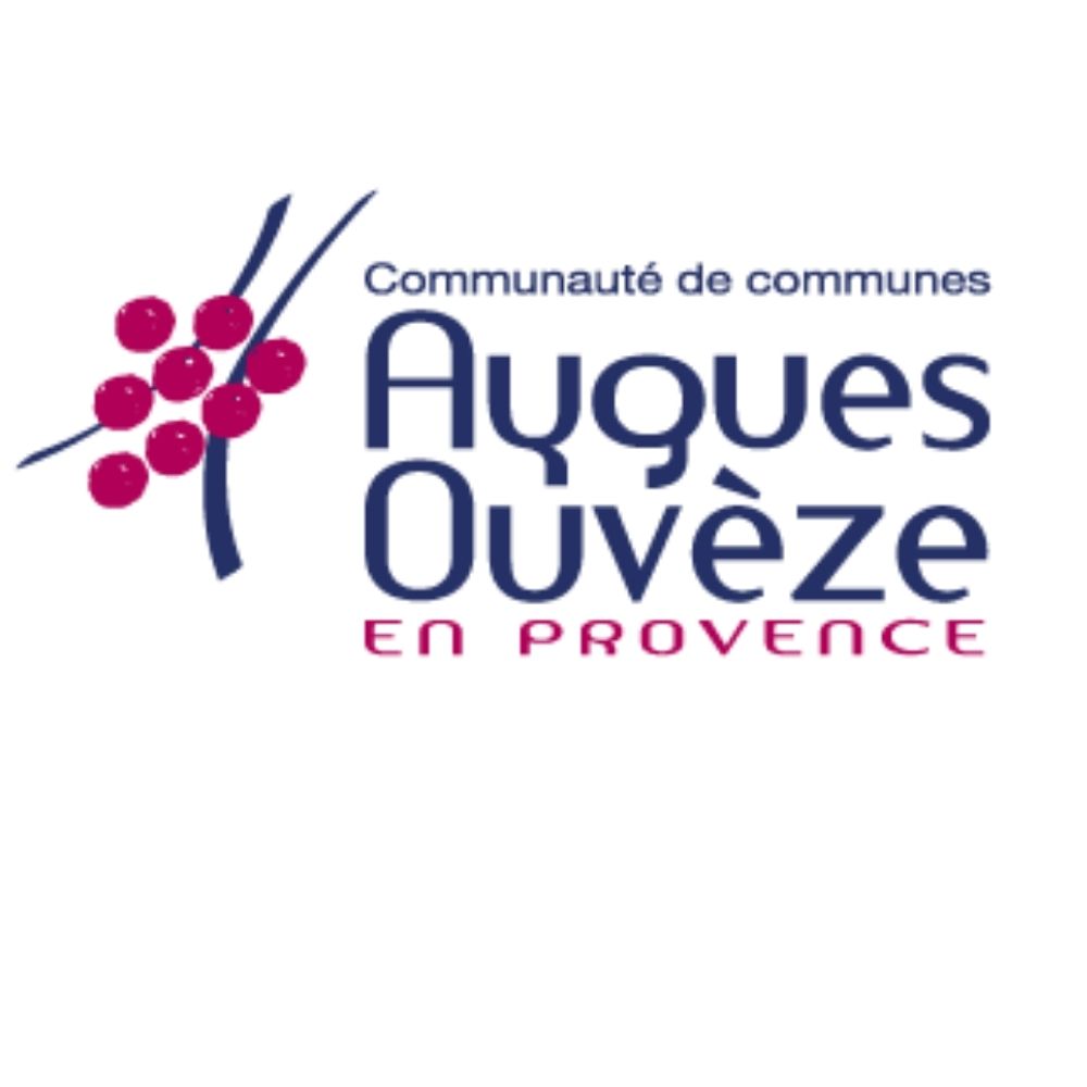 https://www.uchaux.fr/wp-content/uploads/2021/12/logo-cc-aygues-ouveze-en-provence-3.jpg