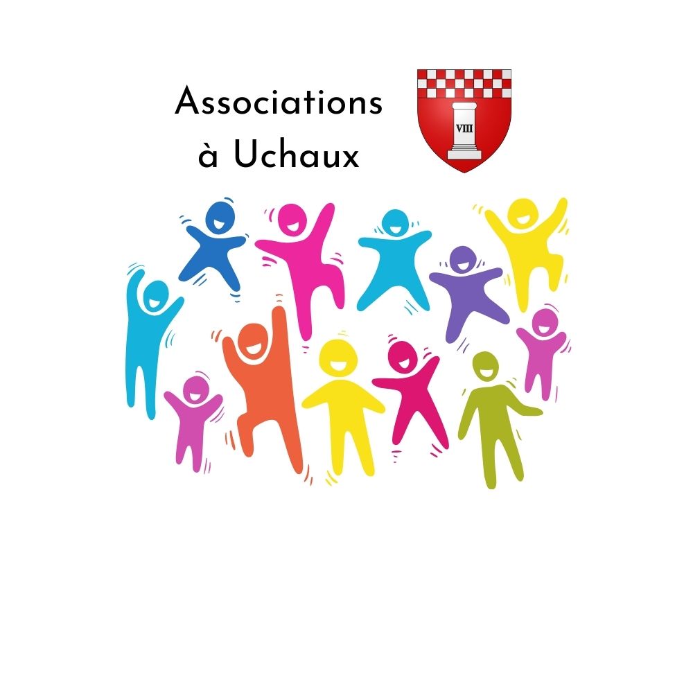 https://www.uchaux.fr/wp-content/uploads/2022/01/association-uchaux.jpg