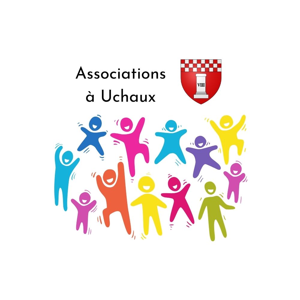 https://www.uchaux.fr/wp-content/uploads/2022/01/associations-uchaux-2.jpg