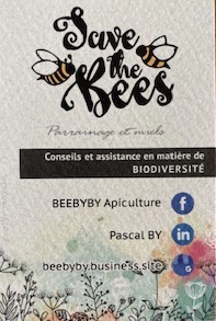 https://www.uchaux.fr/wp-content/uploads/2022/01/save-the-bee.jpg