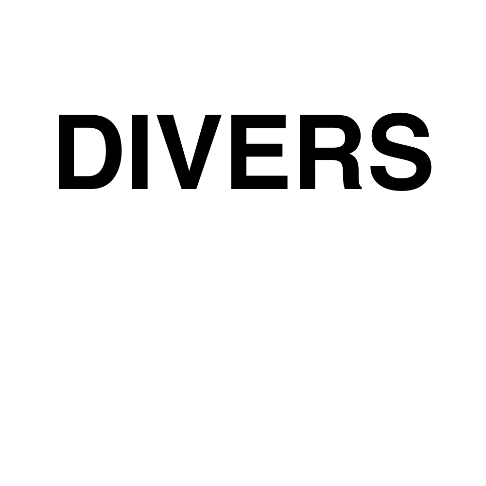 https://www.uchaux.fr/wp-content/uploads/2022/03/divers-1.png