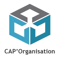 https://www.uchaux.fr/wp-content/uploads/2022/03/logo-cap-organisation-web.jpg